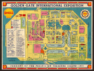 amapofthegoldengateinternationalexposition.jpg
