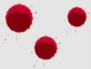 bloodpatterns.jpg