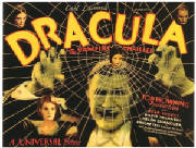 dracula1931.jpg