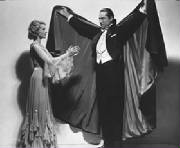 dracula1931helenchandler.jpg