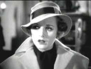 maryastor.jpg