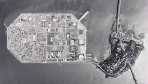 treasureisland.jpg
