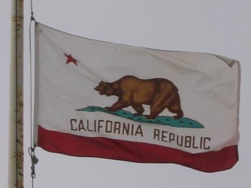 californiastateflag.jpg