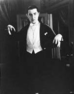 dracula1931bela.jpg