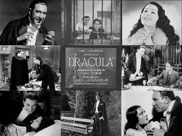 dracula1931spanishcollage.jpg