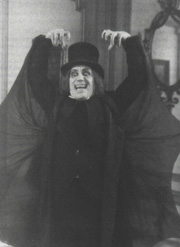 londonaftermidnight1927battychaney.jpg