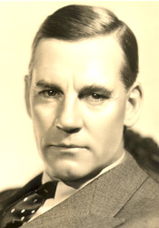 walterhuston.jpg