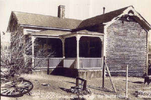 rhyolitebottlehousea.jpg