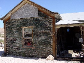 rhyolitebottlehouseb.jpg